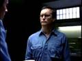 Beyond Reanimator uk trailer