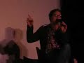Rainn Wilson on the Writers Strike