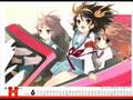 Hare Hare Yukai slideshow FULL