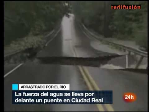 Imagen de previsualización de YouTube