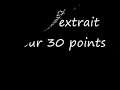 Blind test années 80 N°2