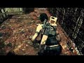 RE5--Modded Assembly Vid (Comp).avi