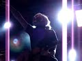 Ilse DeLange - I\ Ilse DeLange - I\