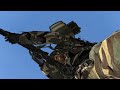 Click here to watch this video Battlefield 2 Patch History Movie 2009