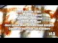 Battlefield 2 Patch History Movie 2009