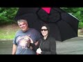 2007 Company Picnic