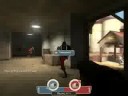 Multihack in TF2 - Stormquest (part 1)