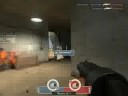 Multihack in TF2 - Stormquest (part 1)