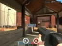 Multihack in TF2 - Stormquest (part 1)