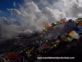 everest-rocks-slideshow.html