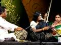 videos de SUBHAMITA IN CLASSICAL CONCERTS PART 1
