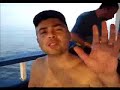 Ta Nervoso?? Vai Pescar!!! Vol III - Final