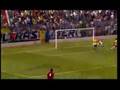 L'anno del leone (Frosinone in serie B)