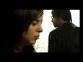 Philippe B: Philadelphie (2006)
