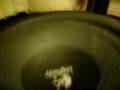 Z5500 10 driver, Free Air