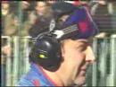 Thomas Biagi Motorshow 2003