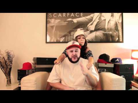 BO DURTY SOUT - FITTED CAP, WHITE T