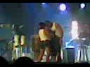 Samba Recife ano 5 Ragatoni Samba Recife ano 5 Ragatoni