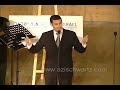 Cantor Azi Schwartz Sim Shalom ???? ??? ????? ??? ????