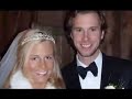 Wille Crafoord - \"CUTE WEDDING\" (Swedish)