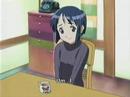 imagina amv
