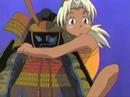 imagina amv