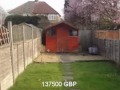 Click here to watch this video Property For Sale in the UK: near to Luton Bedfordshire 137500 GBP House