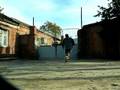 videos de Tatw-htw nt for AndruhA