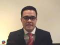 Depoimento Eduardo Balseiro do Banco BMC/Bradesco sobre a HR MERCANTIL