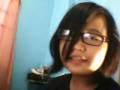 Eyra being an idiot