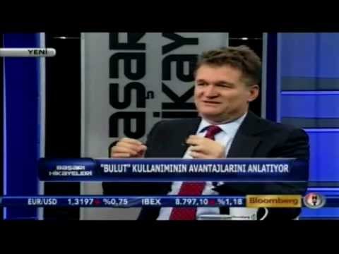 özmen