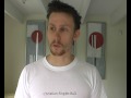 I uploaded a YouTube video -- Opensource music vlog #2 http://www.youtube.com/watch?v=t7P_tSJr-cU&feature=autoshare_twitter