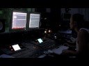 DJ SLIM\