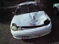 For Sale: 1996 Plymouth Neon
