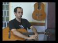 videos de Zona Franca Rock - Parte 3/4