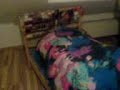 Niels in meinem BEtt :D Niels in meinem BEtt :D