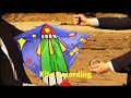 Noah and The Whale - Shape Of My Heart - Official Video