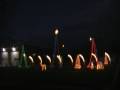 videos de Academy Square Lights 2008