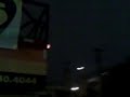 moto_0284.3gp