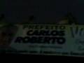 videos de moto_0284.3gp