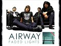 Airway - Get on the dance floor