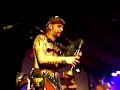 Cultus Ferox - Riementanz