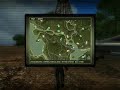 How to find the just cause JET