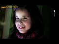 ANA SOFIA SILVA CANTA-EU SEI.mpg