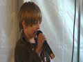 Simo Atso (6) Fear of the dark, Heavykaraoke Simo Atso (6) Fear of the dark, Heavykaraoke