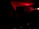 Lee Burridge at Lobby/Tijuana!