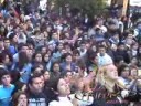 Show de Alkala 4 Show de Alkala 4