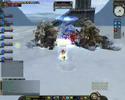 Silkroad Unique Isyutaru Killed by hack_4_free