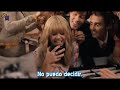 Hannah Montana La Pelicula- Escena de Tyra y Hannahe en español