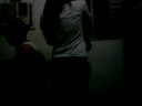 Geral zuando